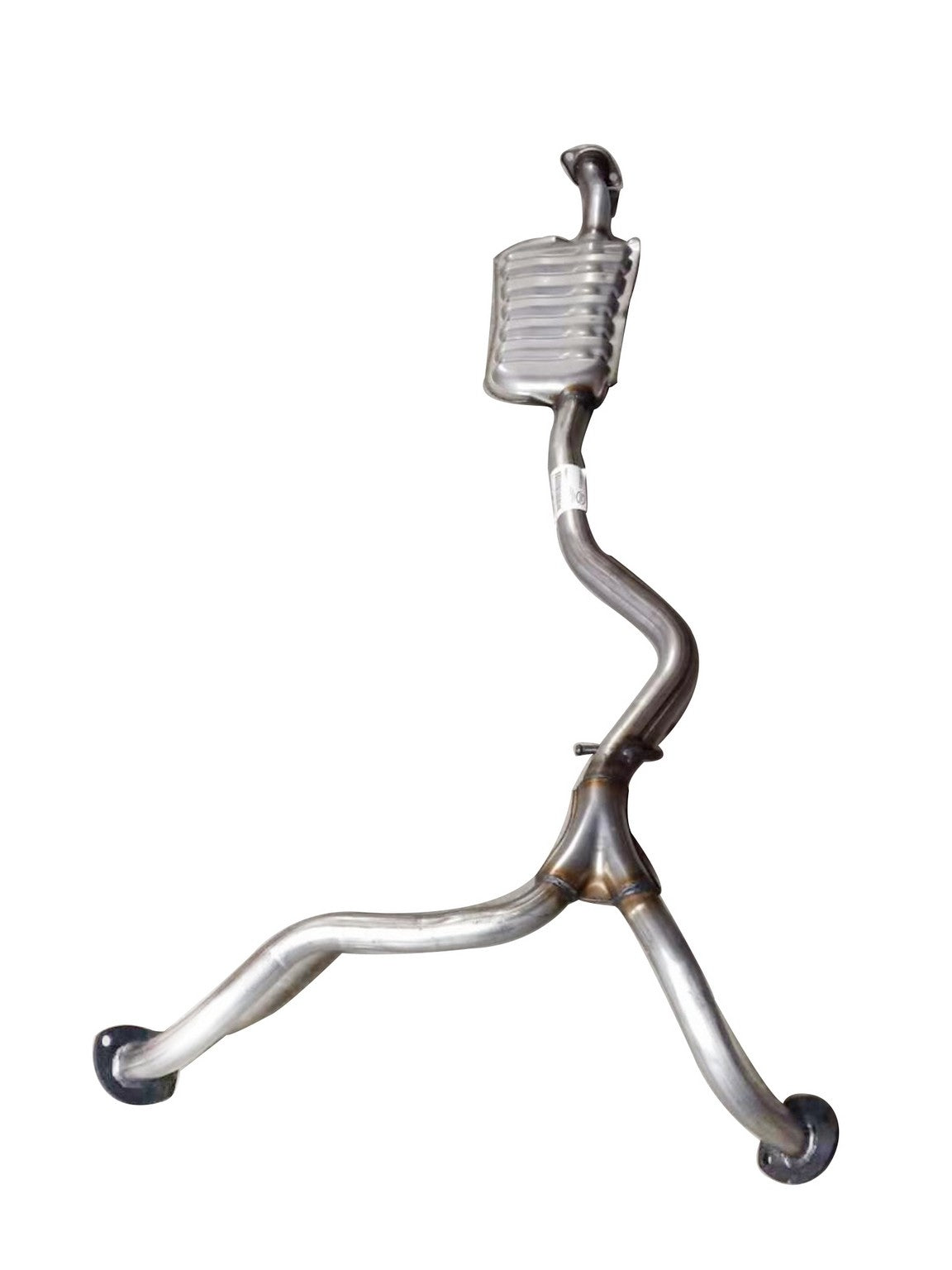 Op Converters OPMMH3018