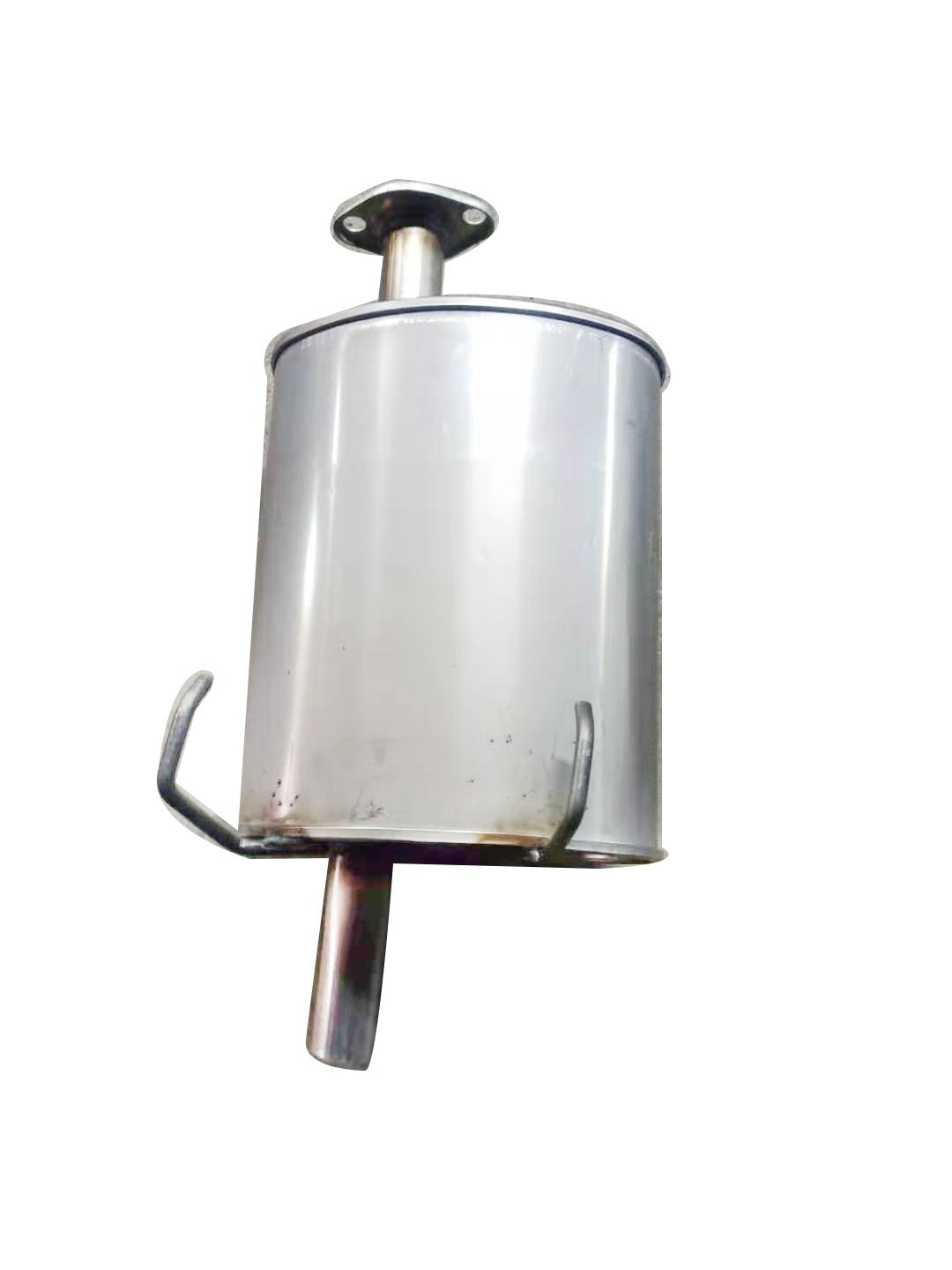 Op Converters OPMMH3023