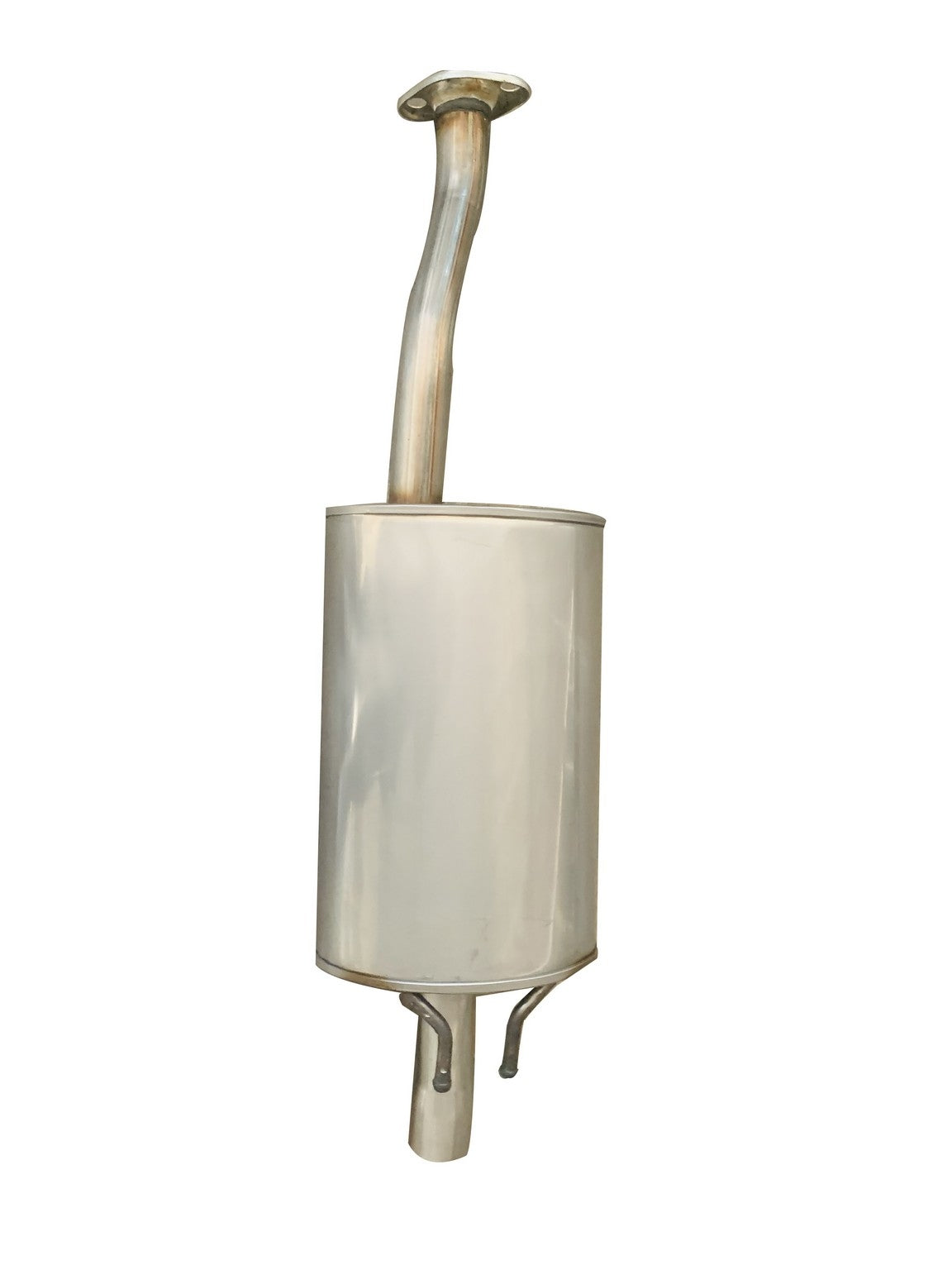 Op Converters OPMMH3026
