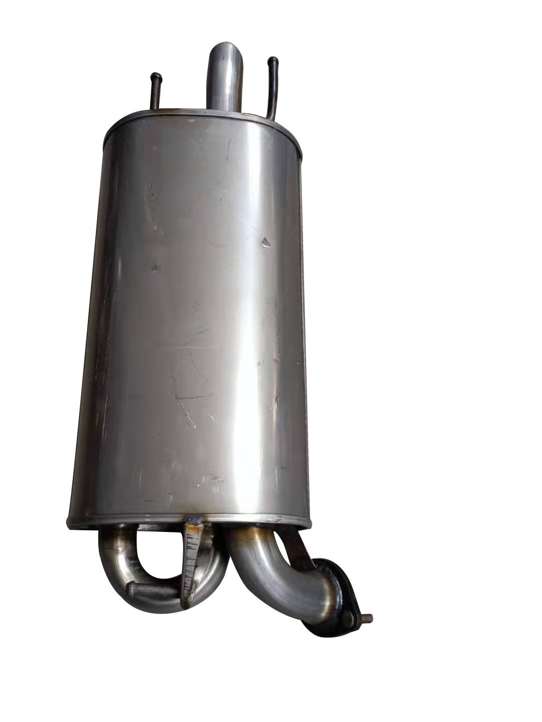 Op Converters OPMMT5015