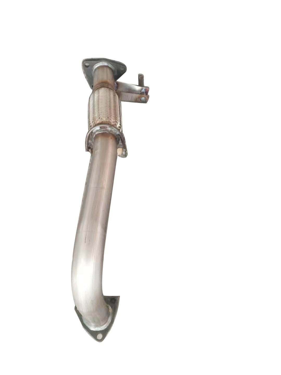 Op Converters OPPMH3028