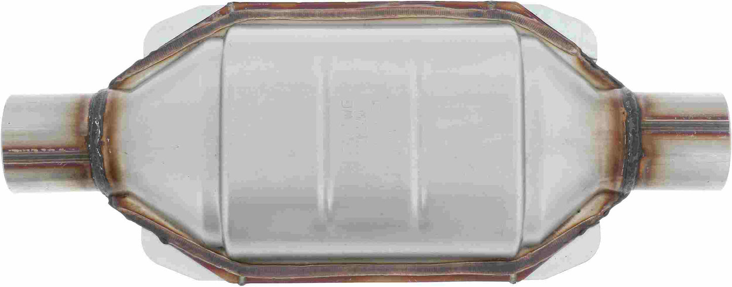 Op Converters OPU002-250