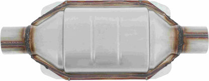 Op Converters OPU002-250