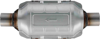 Op Converters OPU002-250
