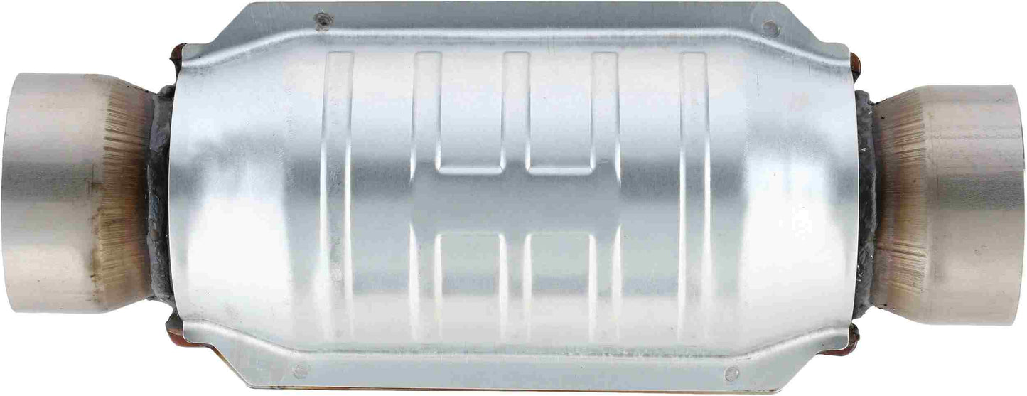Op Converters OPU023-300