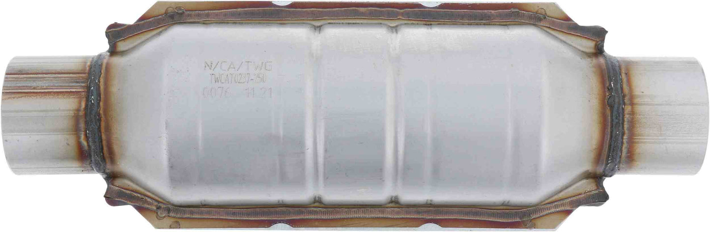 Op Converters OPU0237-250