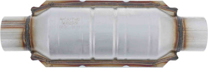 Op Converters OPU0237-250