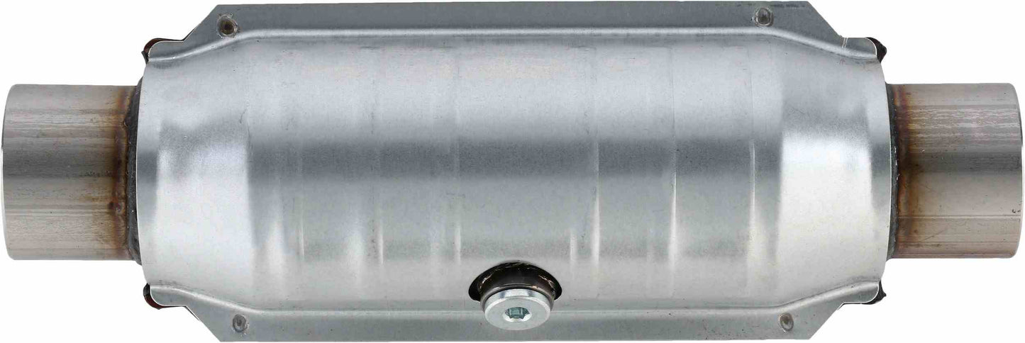 Op Converters OPU0237-250