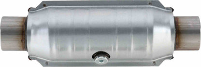 Op Converters OPU0237-250