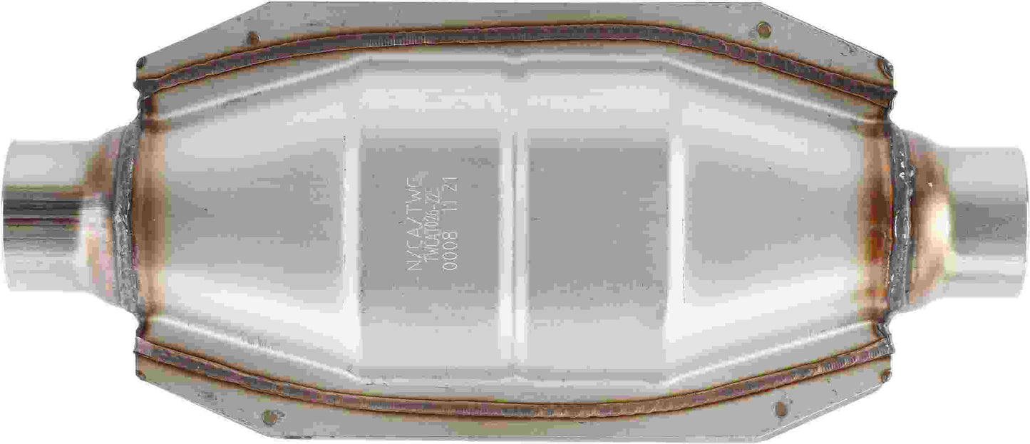 Op Converters OPU026-225
