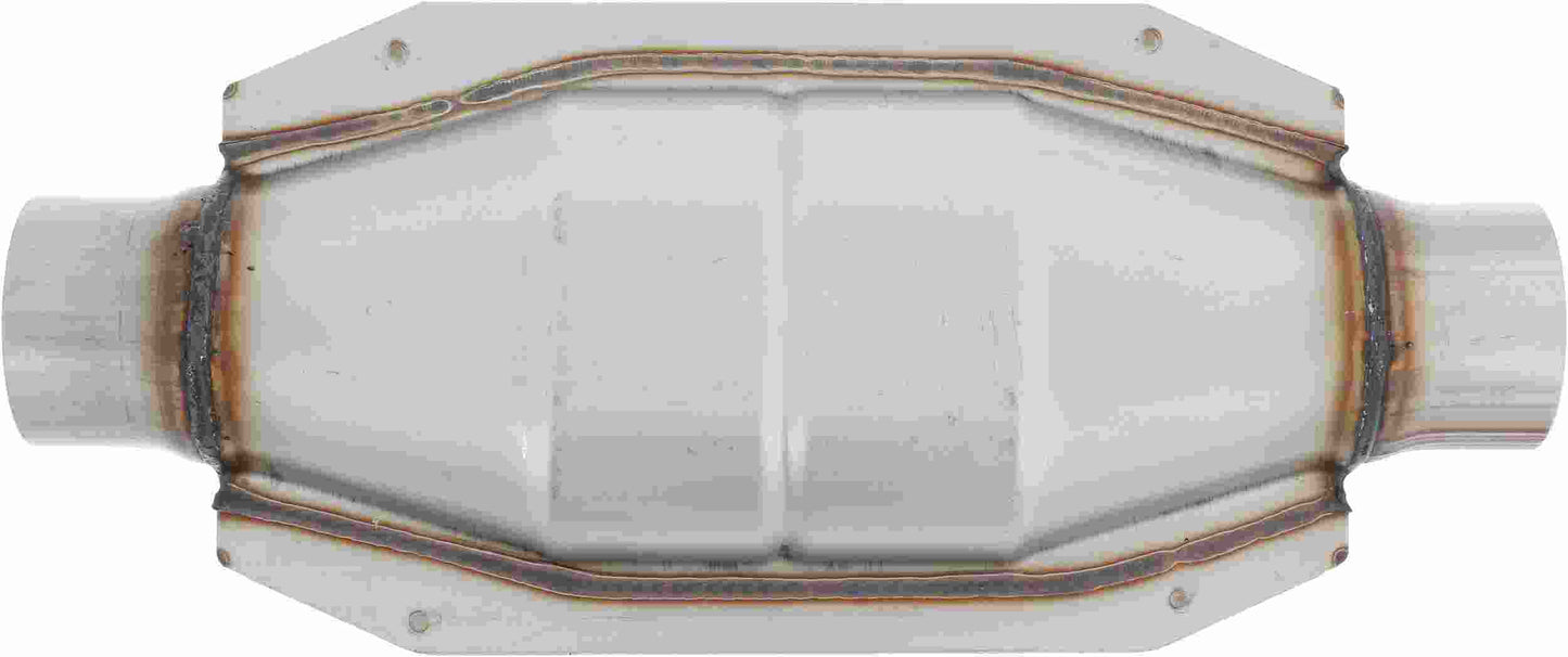 Op Converters OPU026-250