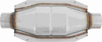 Op Converters OPU026-250