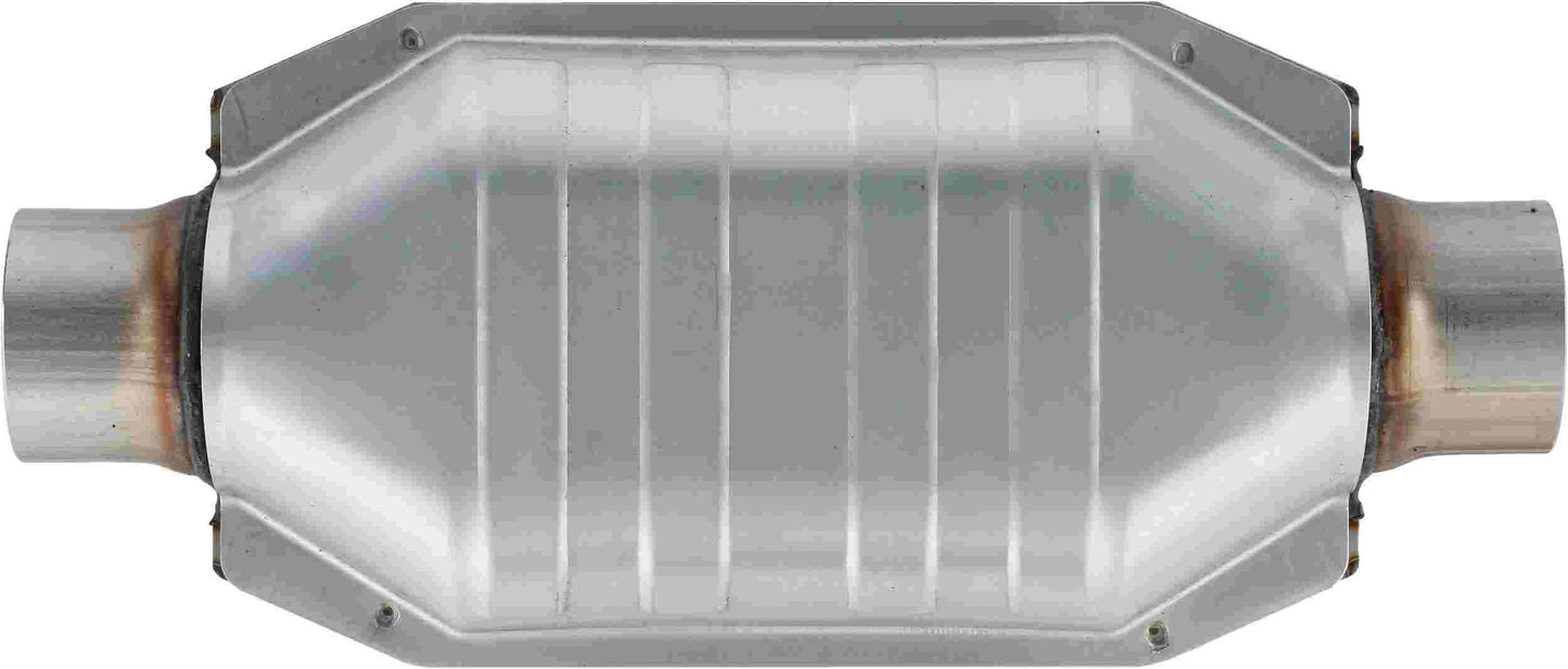 Op Converters OPU026-250