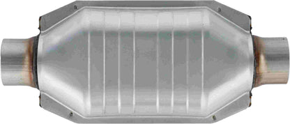 Op Converters OPU026-250