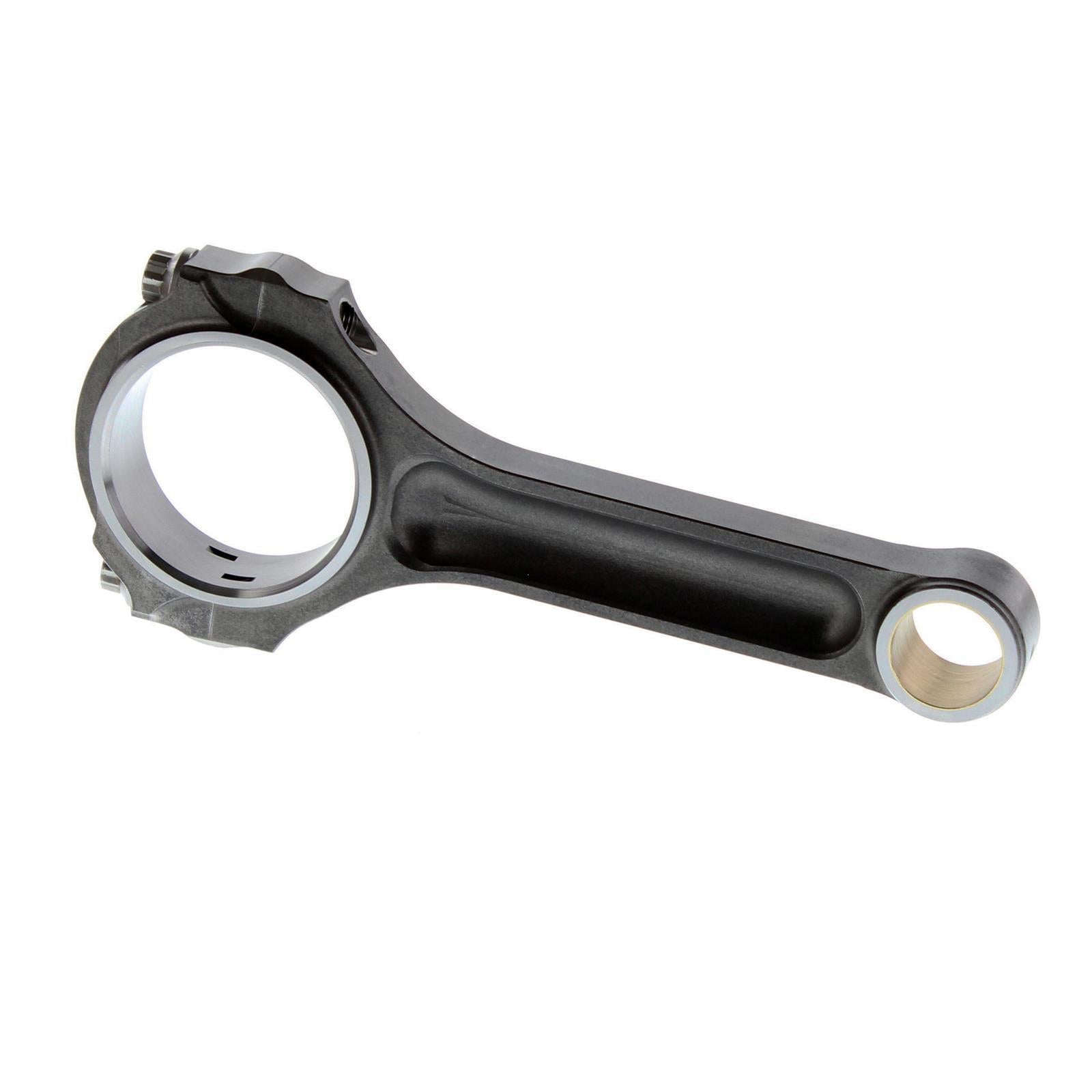 Oliver Rods BBC 6.800 Connecting Rod Set w/2.100 Crank Pin Connecting Rods and Components Connecting Rods main image