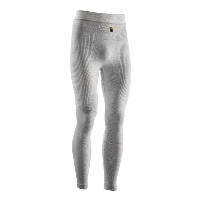 OMP RACING, INC. TECNICA EVO my2026 UNDER WEAR PANTS FIA 8856-2018 Safety Equipment Safety Clothing main image
