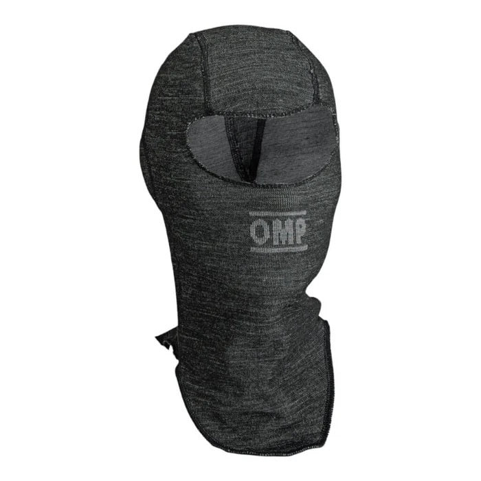 OMP RACING, INC. TECNICA EVO MY2026 BALAC LAVA FIA 8856-2018 ANTHR Safety Equipment Safety Clothing main image