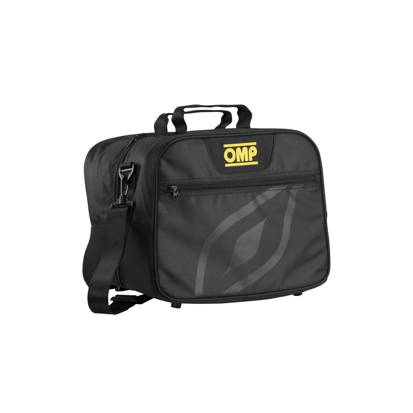 OMP RACING, INC. HELMET BAG Safety Equipment Helmets and Accessories main image