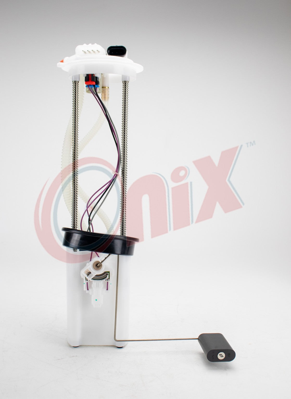 ONIX FUEL PUMP EC500M
