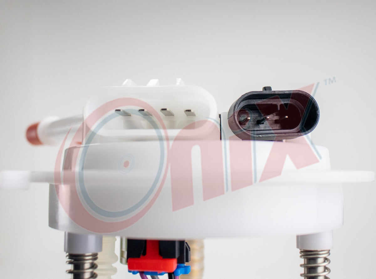 ONIX FUEL PUMP EC500M
