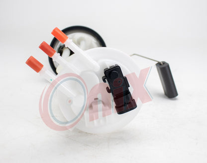 ONIX FUEL PUMP EC500M