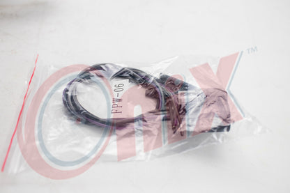 ONIX FUEL PUMP EC500M