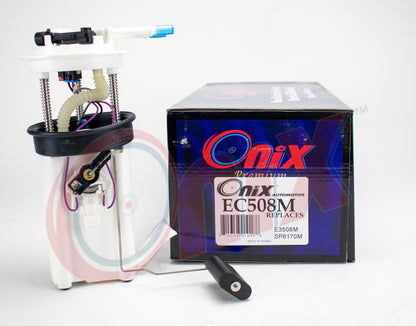 ONIX FUEL PUMP EC508M