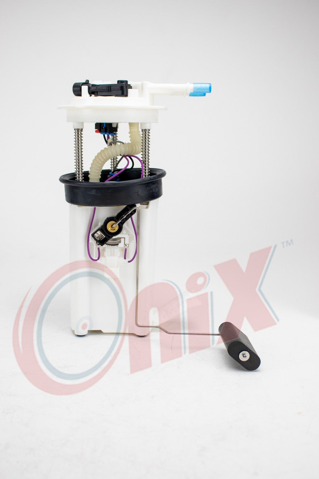 ONIX FUEL PUMP EC508M