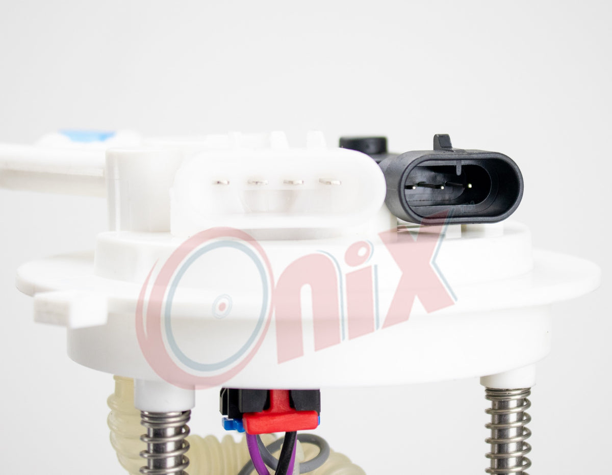 ONIX FUEL PUMP EC508M