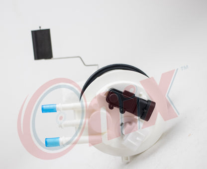 ONIX FUEL PUMP EC508M