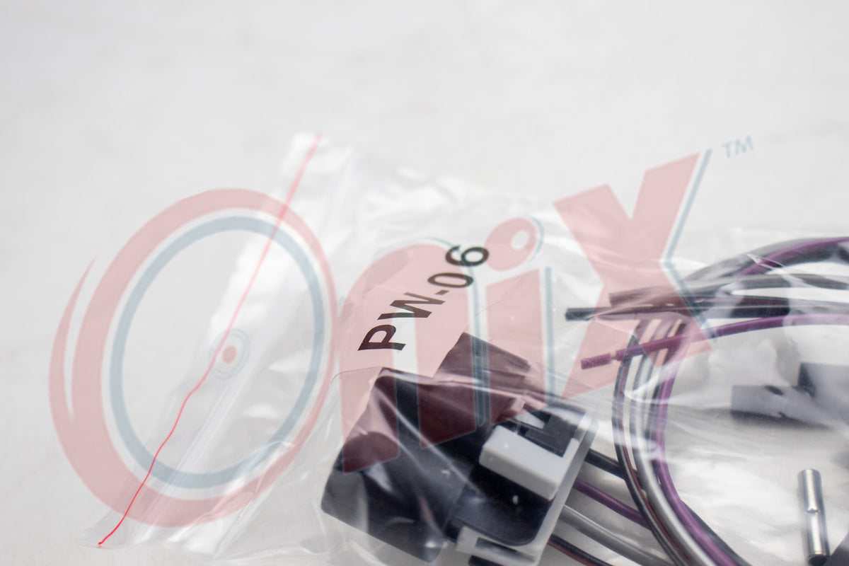 ONIX FUEL PUMP EC508M