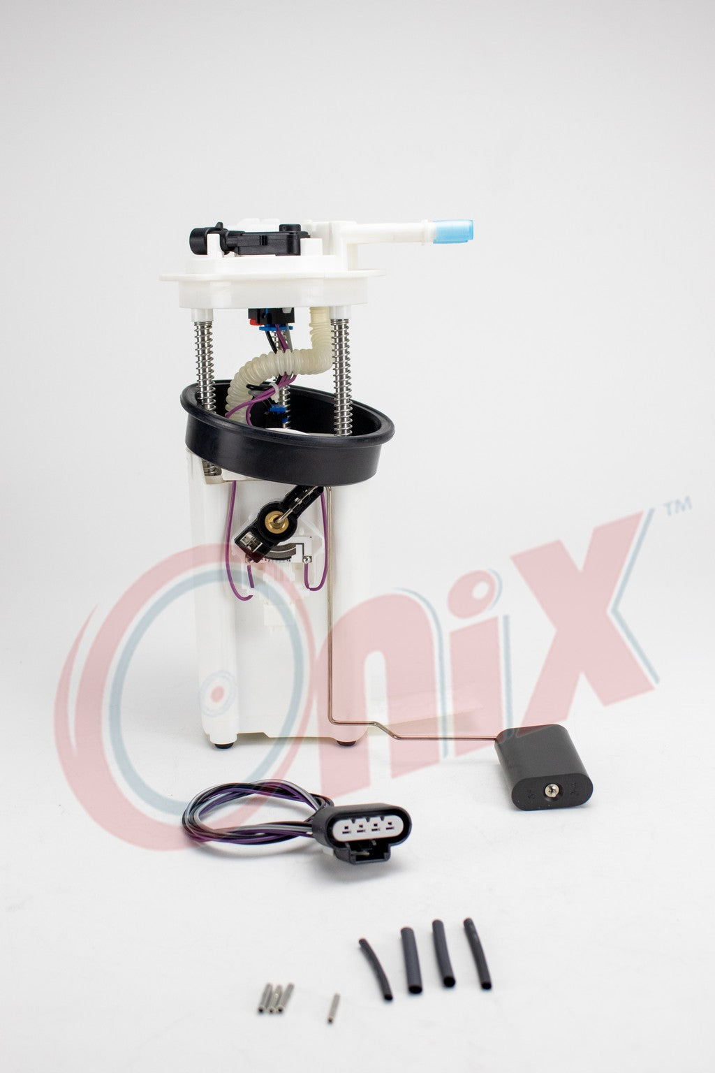 ONIX FUEL PUMP EC508M