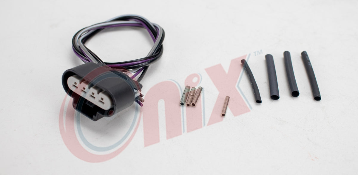 ONIX FUEL PUMP EC508M