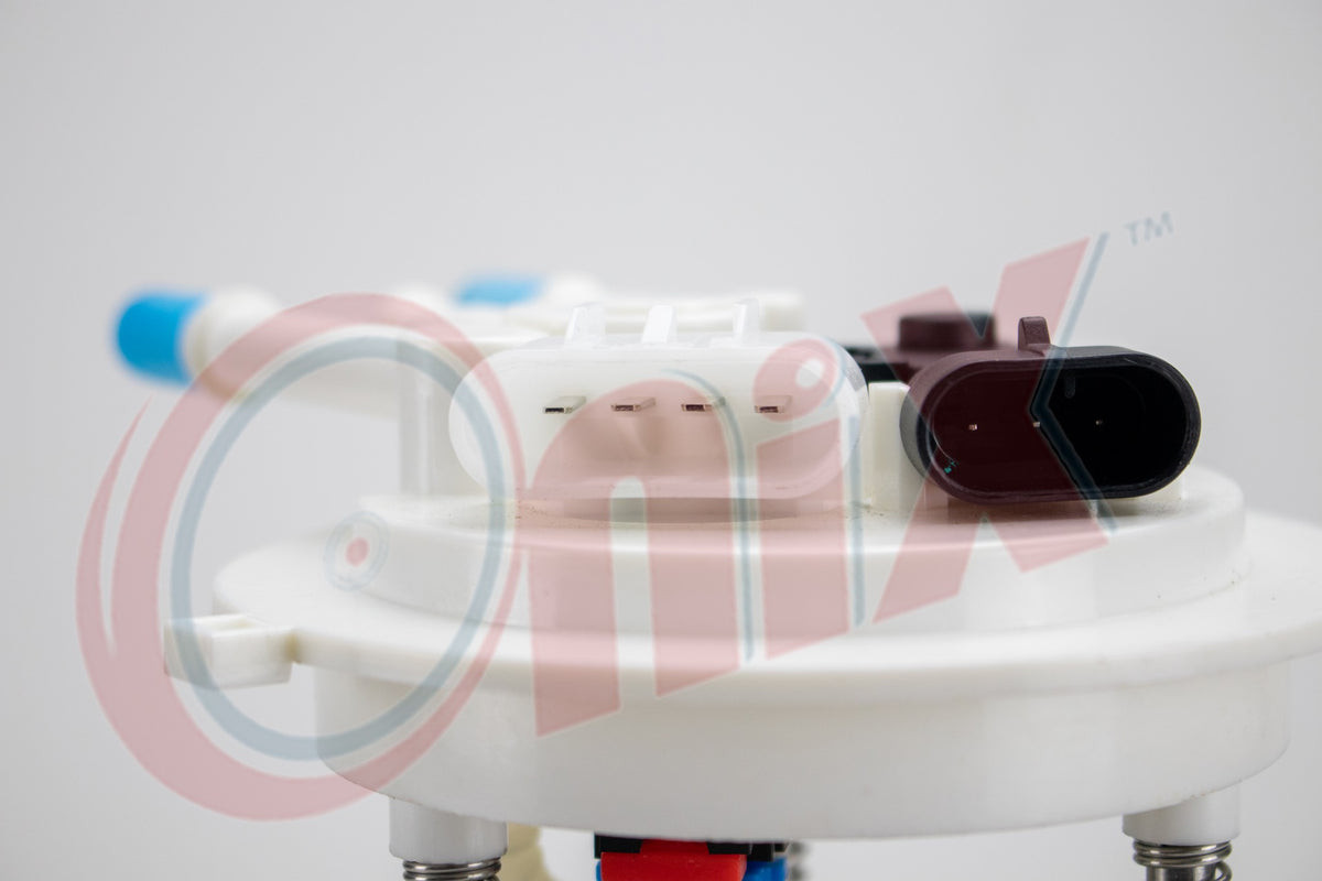 ONIX FUEL PUMP EC508M