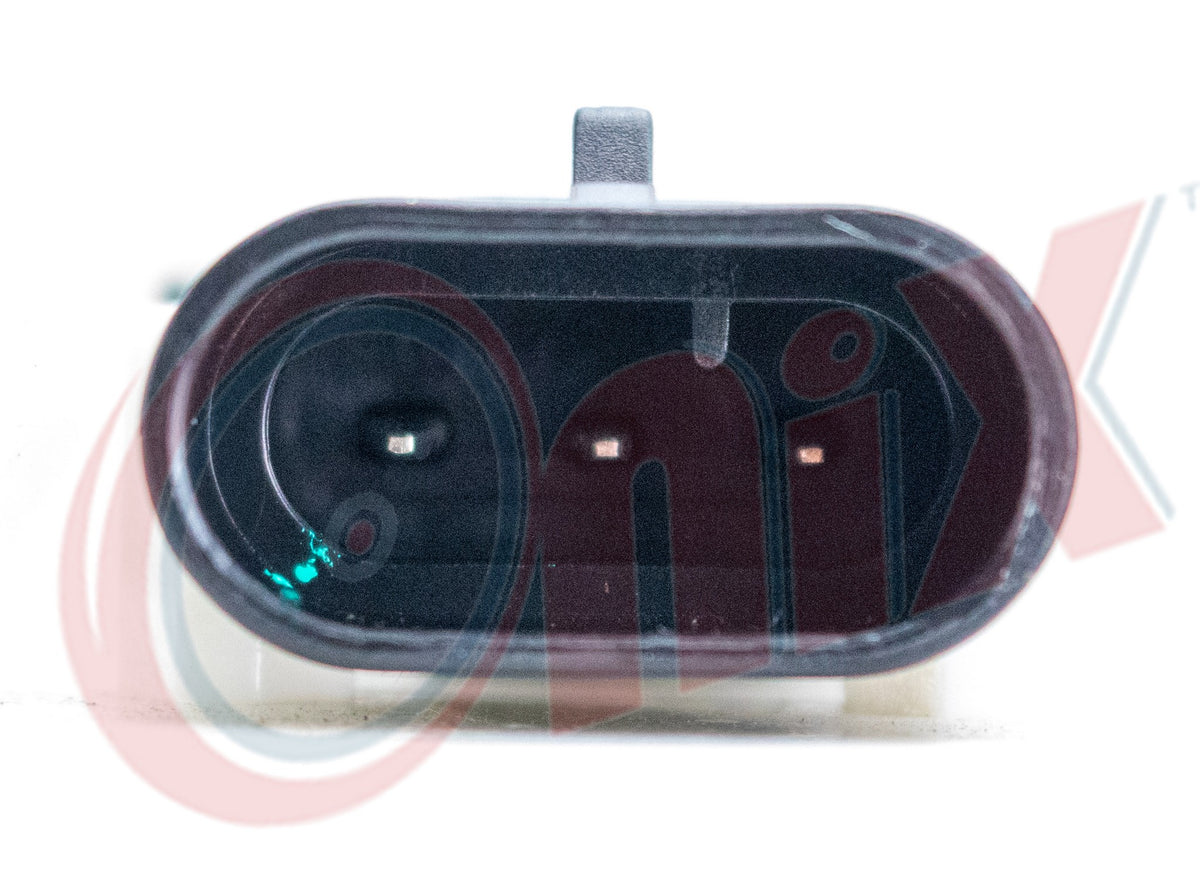 ONIX FUEL PUMP EC508M