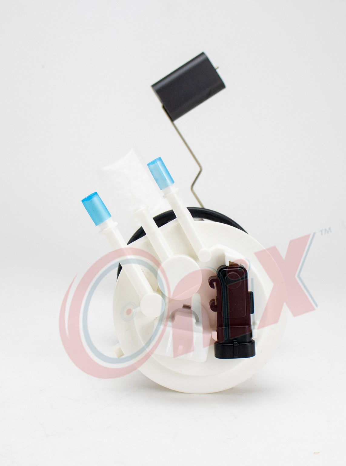 ONIX FUEL PUMP EC508M