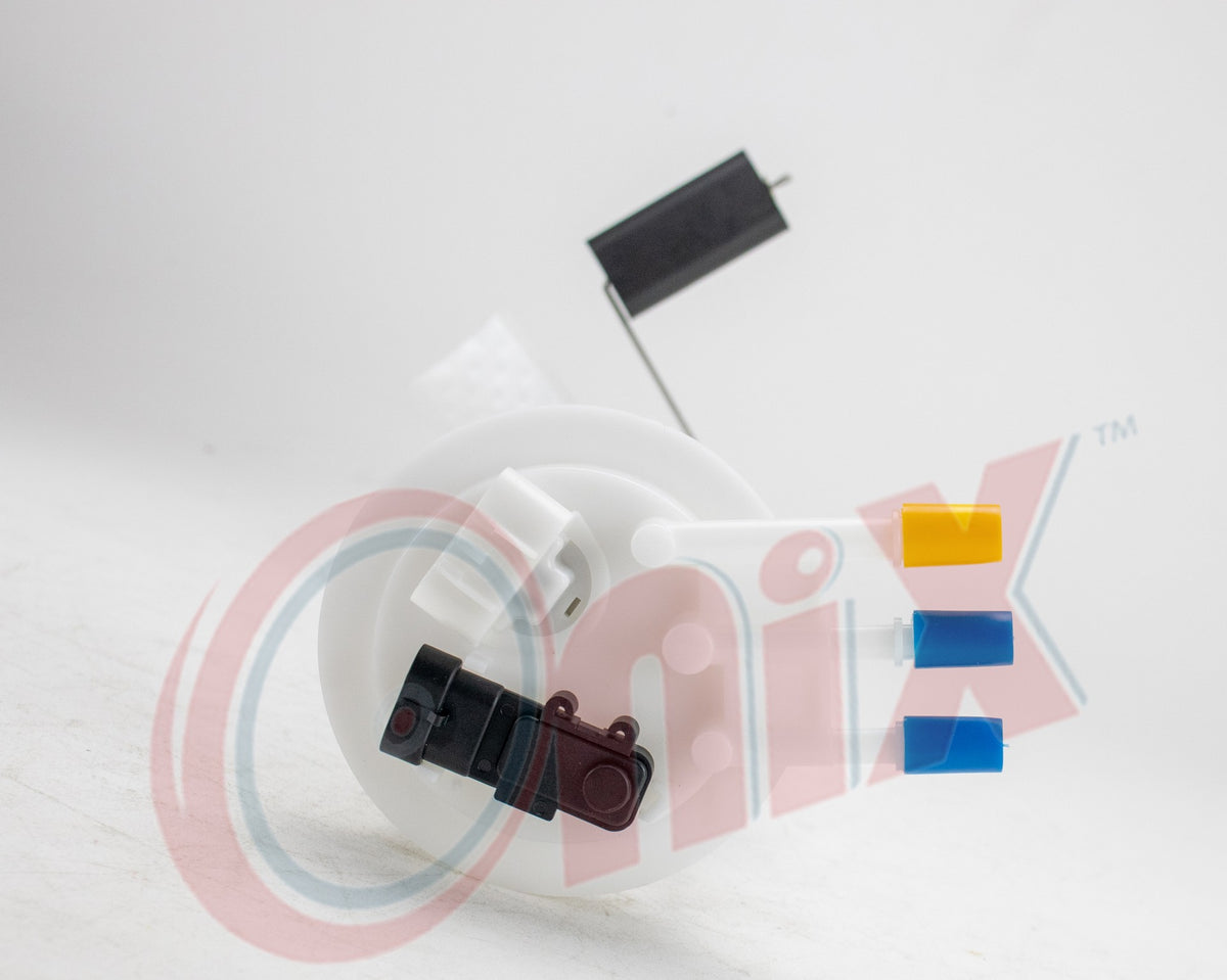 ONIX FUEL PUMP EC508M