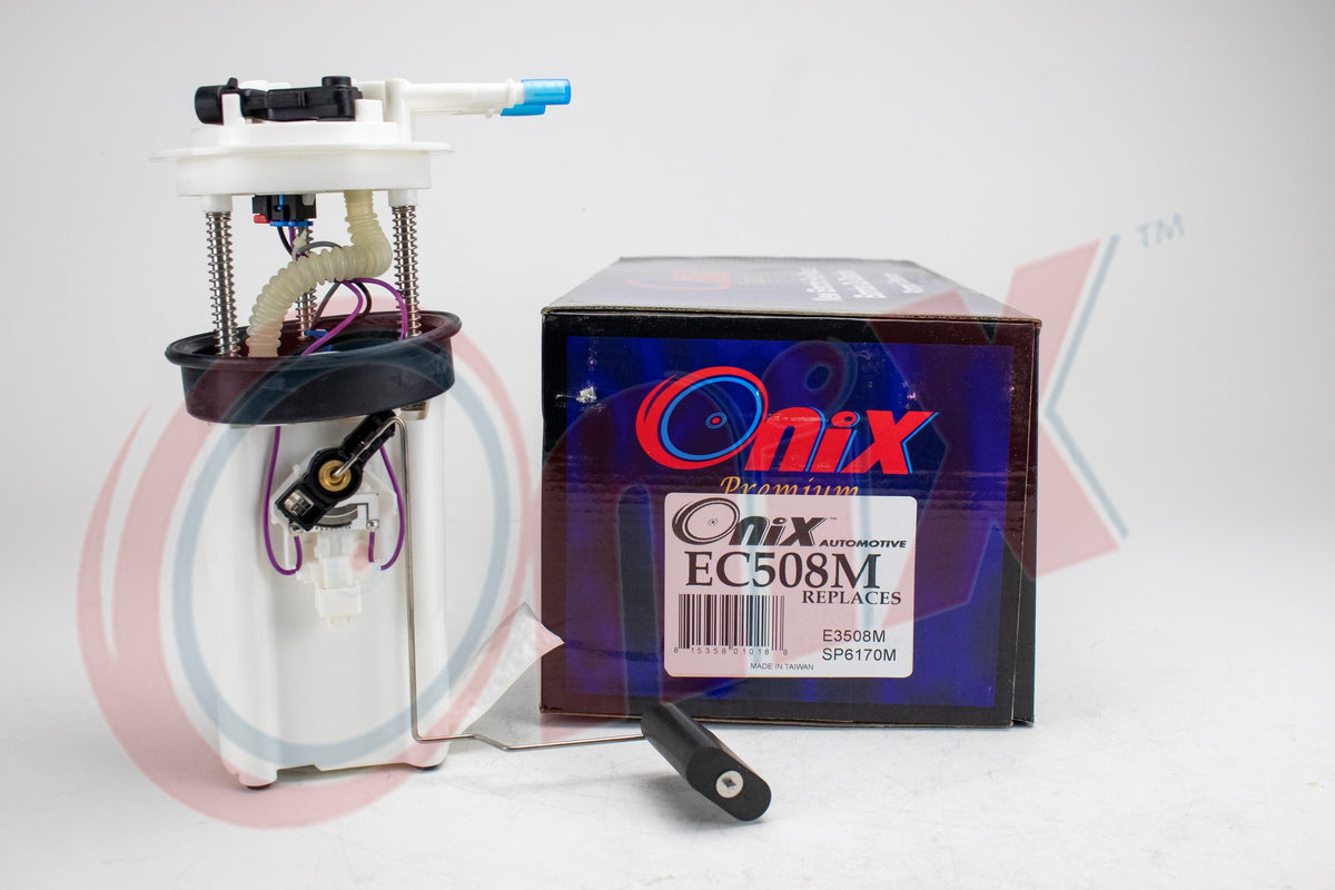 ONIX FUEL PUMP EC508M