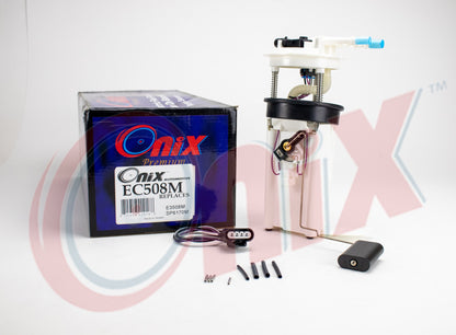 ONIX FUEL PUMP EC508M
