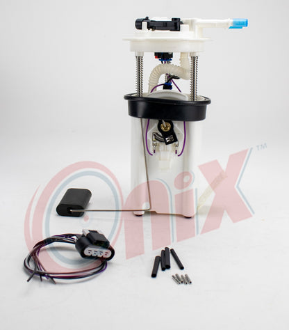 Onix Fuel Pump Module Assembly EC509M