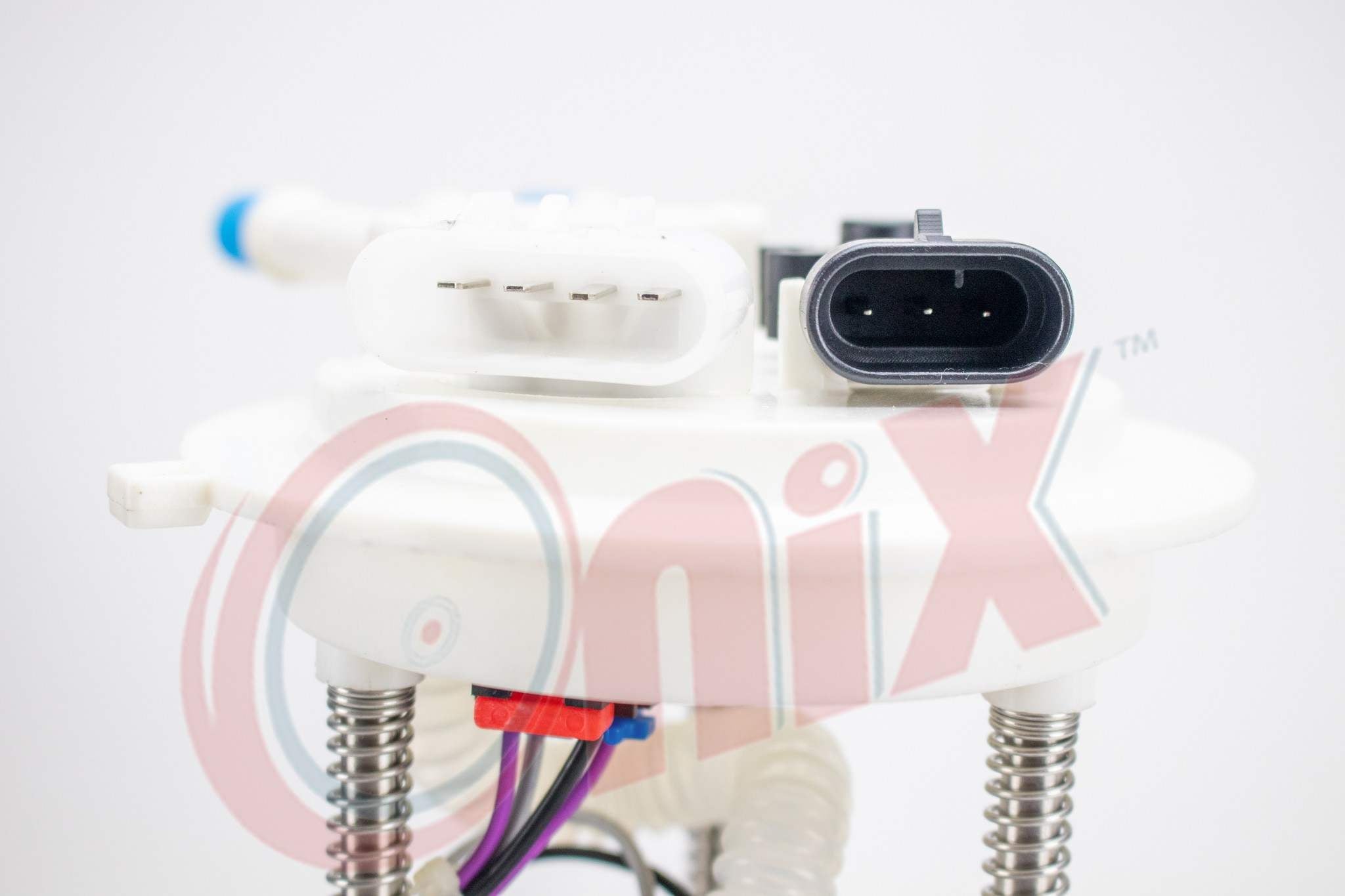 Onix Fuel Pump Module Assembly EC509M