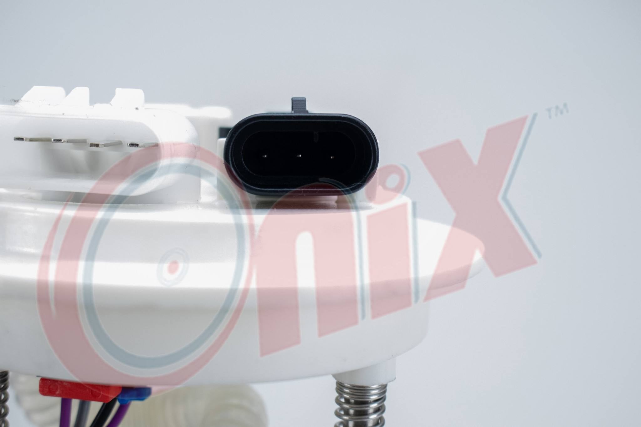 Onix Fuel Pump Module Assembly EC509M