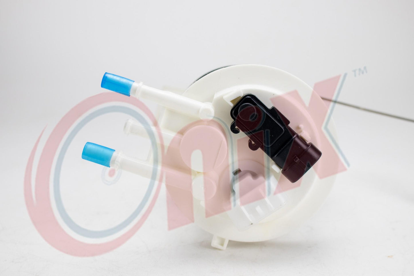 Onix Fuel Pump Module Assembly EC509M