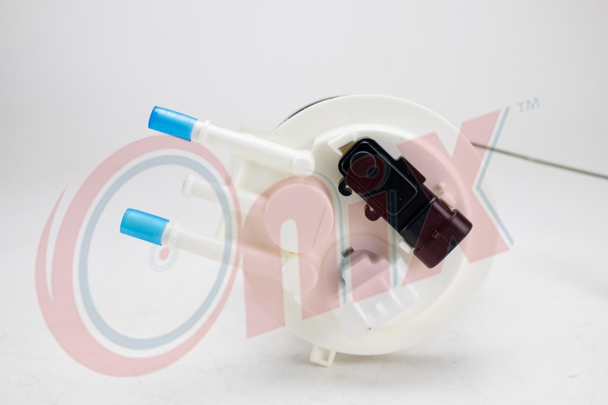 Onix Fuel Pump Module Assembly EC509M