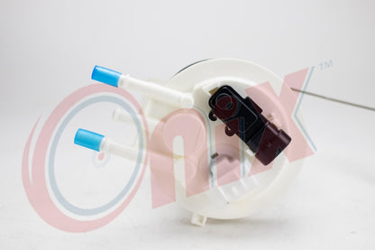 Onix Fuel Pump Module Assembly EC509M