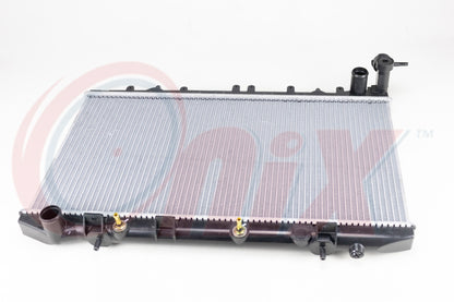 Onix Complete Radiator OR1158