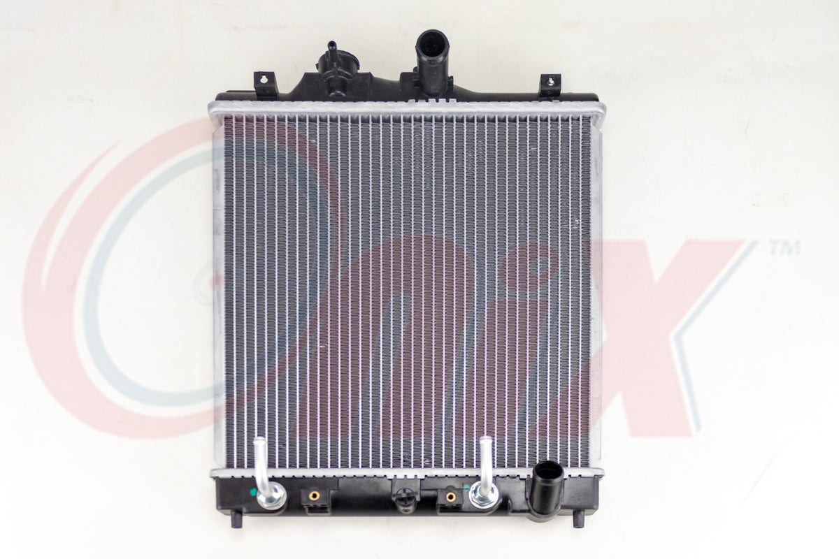 Onix Complete Radiator OR1290
