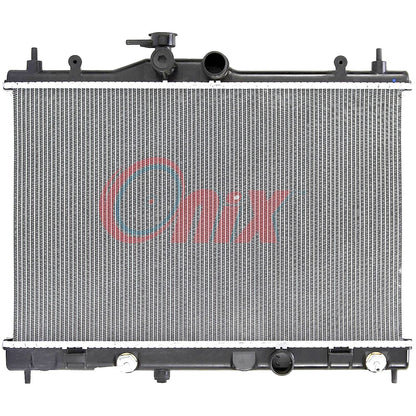 Onix Complete Radiator OR13002