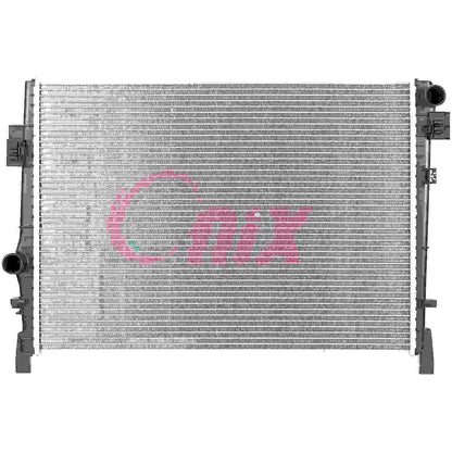 Onix Complete Radiator OR13084