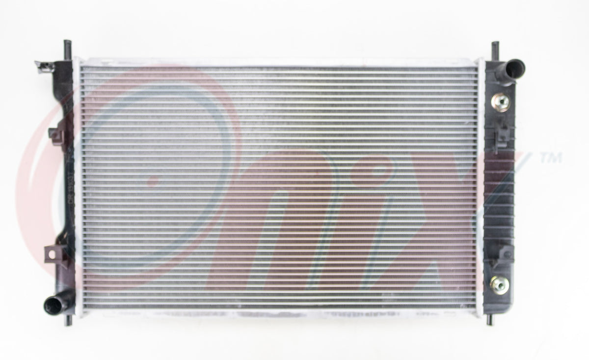 Onix Complete Radiator OR13103